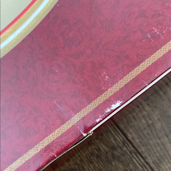 1995 HALLMARK Holiday Memories Barbie Doll Special Edition - Picture 11 of 16